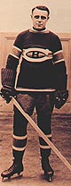 Джо Малоун - забил 7 голов в одной игре на Олимпиаде 1920 года
